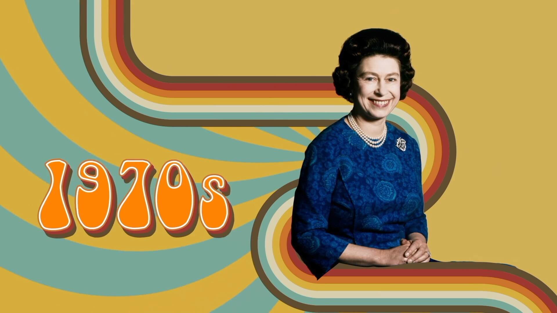 The National Archives