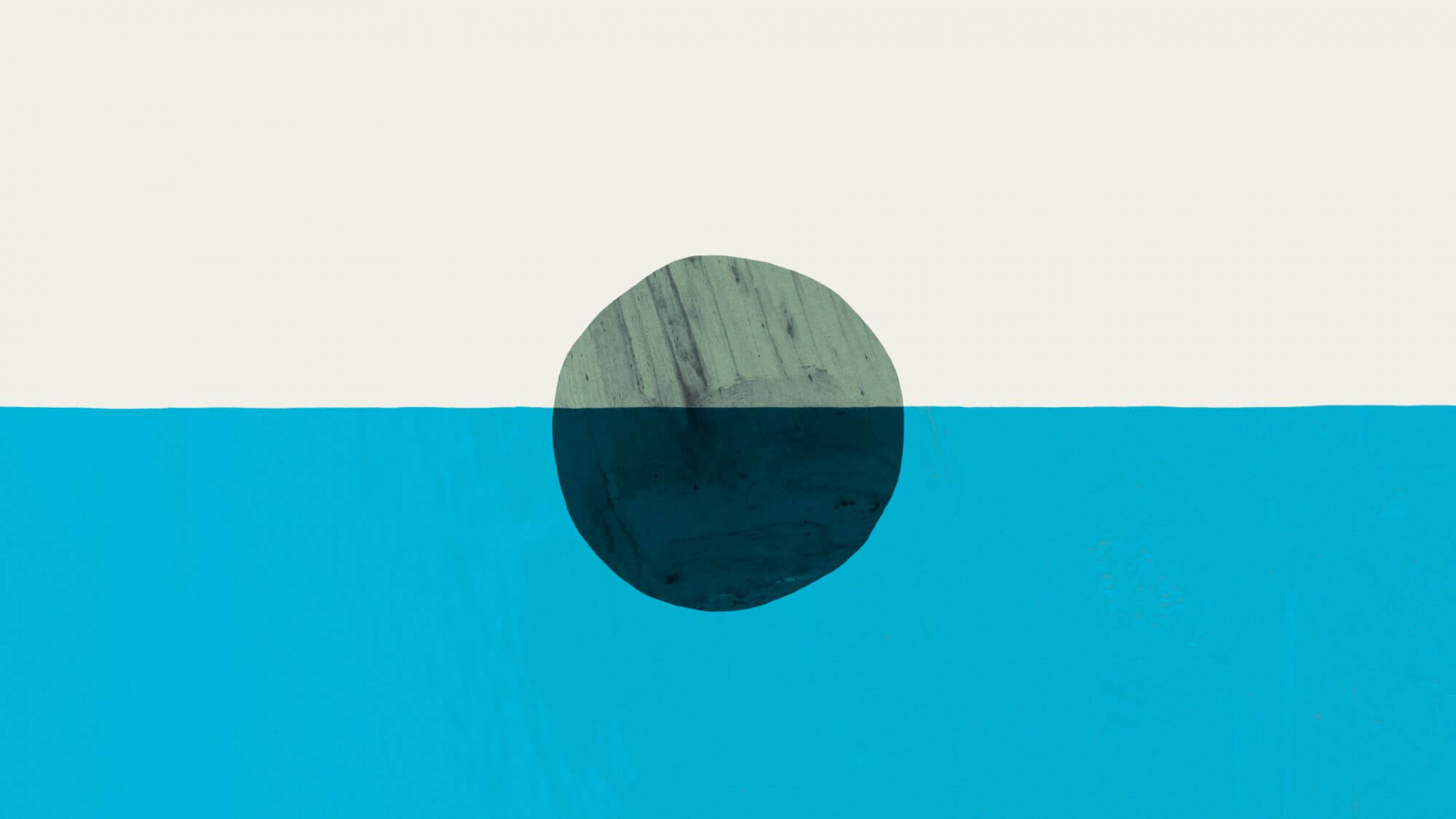 Making Change Happen